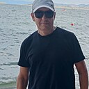 Алексий, 53 года