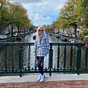 Натали, 46 лет