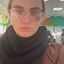 Anastasiya, 37 лет