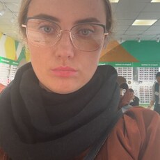 Фотография девушки Anastasiya, 37 лет из г. Симферополь