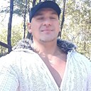 Дмитрий, 44 года