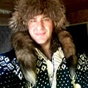 Дмитрий, 44 года