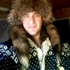 Фотография мужчины Дмитрий, 44 года из г. Воронеж