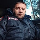 Алексей, 39 лет