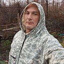 Виталик, 44 года