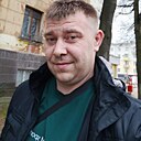 Саня, 33 года