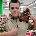 Дмитрий, 18 лет