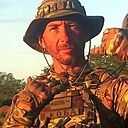 Евгений, 42 года