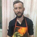 Евгений, 42 года