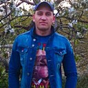 Александр, 35 лет