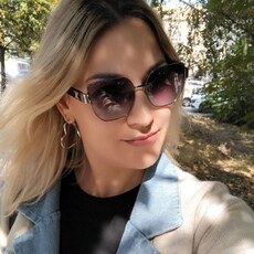 Фотография девушки Елена, 36 лет из г. Донецк