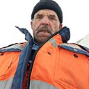 Виктор, 50 лет