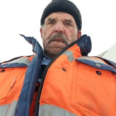 Фотография мужчины Виктор, 50 лет из г. Кемерово