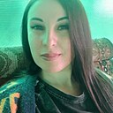 Марго, 38 лет