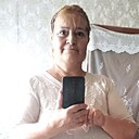 Галина, 57 лет