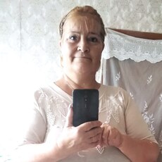 Фотография девушки Галина, 57 лет из г. Анна
