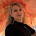 Наталья, 45 лет