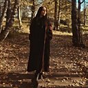 Екатерина, 30 лет