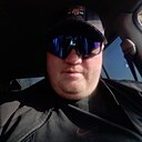 Павел, 37 лет