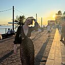 Лиза, 33 года