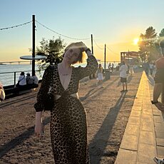 Фотография девушки Лиза, 33 года из г. Витебск