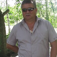 Фотография мужчины Сергей, 62 года из г. Воронеж