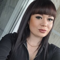 Фотография девушки Катя, 30 лет из г. Волжский