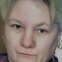 Катерина, 44 года