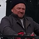 Андрей, 60 лет