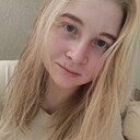 Екатерина, 24 года
