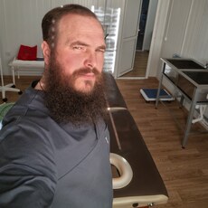 Фотография мужчины Саф, 32 года из г. Красноярск