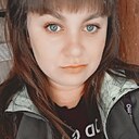 Ксения, 28 лет