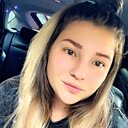 Алиса, 29 лет