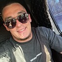 Динар, 29 лет