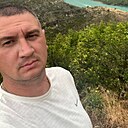 Алексей, 43 года