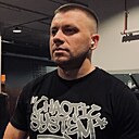 Сергей, 39 лет