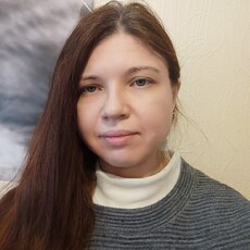 Фотография девушки Viktoriia, 46 лет из г. Киев