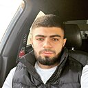 Эдуард, 24 года