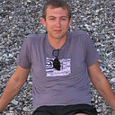 Констанин, 39 лет