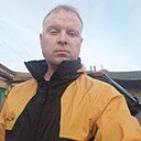 Сергей, 38 лет