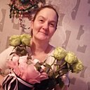 Наталья, 50 лет