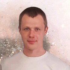 Фотография мужчины Сергей, 34 года из г. Архангельск