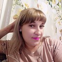 Светлана, 34 года