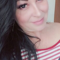 Фотография девушки Ольга, 51 год из г. Выкса