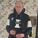 Александр, 38 лет