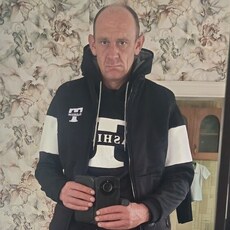 Фотография мужчины Александр, 38 лет из г. Междуреченск