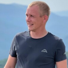 Фотография мужчины Миха, 29 лет из г. Курск