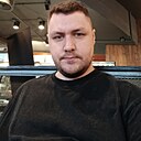 Александр, 35 лет