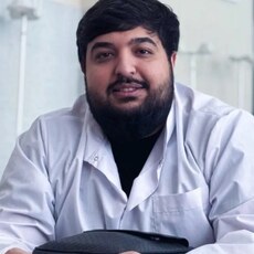 Фотография мужчины Рома, 39 лет из г. Балаково