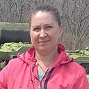 Валентина, 51 год